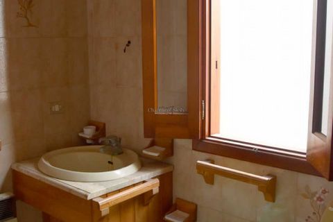 Leilighet i Modica, Ragusa, Modica - € 55 000 | Ref: Z 35 - foto 16