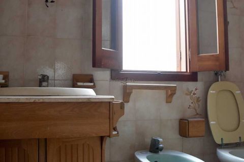 Leilighet i Modica, Ragusa, Modica - € 55 000 | Ref: Z 35 - foto 17
