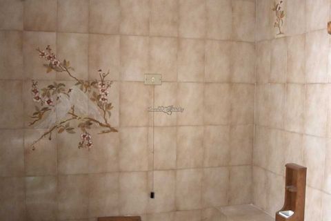 Leilighet i Modica, Ragusa, Modica - € 55 000 | Ref: Z 35 - foto 18