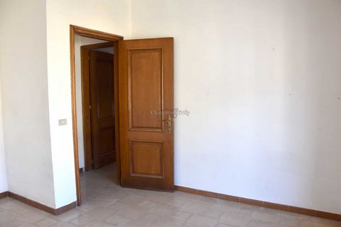 Leilighet i Modica, Ragusa, Modica - € 55 000 | Ref: Z 35 - foto 19