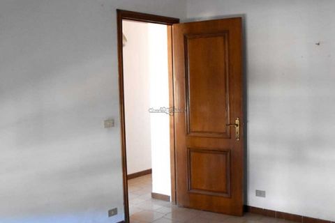 Leilighet i Modica, Ragusa, Modica - € 55 000 | Ref: Z 35 - foto 20