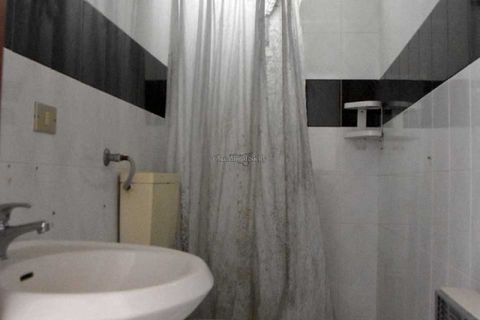 Leilighet i Modica, Ragusa, Modica - € 55 000 | Ref: Z 35 - foto 21