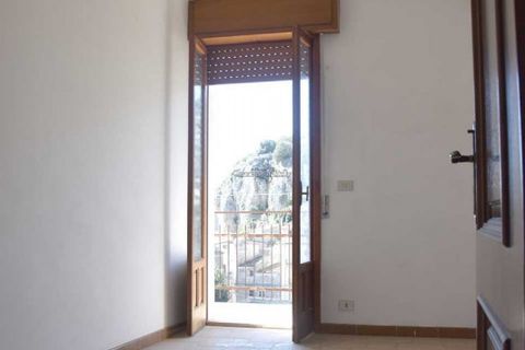 Leilighet i Modica, Ragusa, Modica - € 55 000 | Ref: Z 35 - foto 22