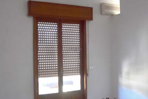 Leilighet i Modica, Ragusa, Modica - € 55 000 | Ref: Z 35 - foto 23