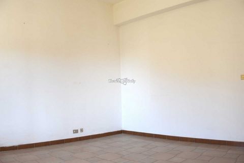 Leilighet i Modica, Ragusa, Modica - € 55 000 | Ref: Z 35 - foto 24