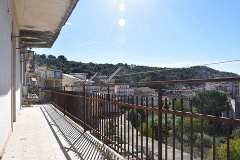 Leilighet i Modica, Ragusa, Modica - € 55 000 | Ref: Z 35 - foto 25