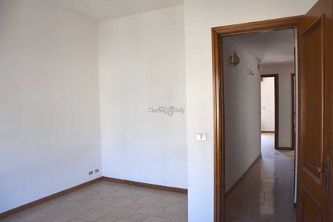 Leilighet i Modica, Ragusa, Modica - € 55 000 | Ref: Z 35 - foto 7