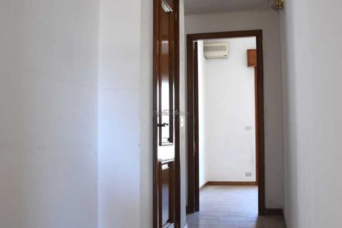 Leilighet i Modica, Ragusa, Modica - € 55 000 | Ref: Z 35 - foto 9
