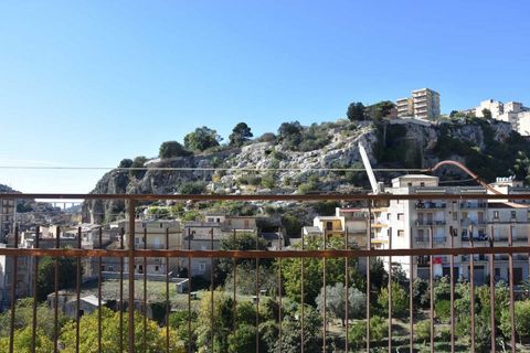 Leilighet i Modica, Ragusa, Modica - € 55 000 | Ref: Z 35 - foto 10