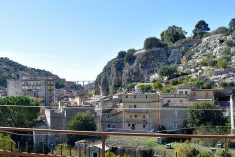 Leilighet i Modica, Ragusa, Modica - € 55 000 | Ref: Z 35 - foto 11
