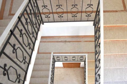 Leilighet i Modica, Ragusa, Modica - € 55 000 | Ref: Z 35 - foto 26