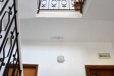 Leilighet i Modica, Ragusa, Modica - € 55 000 | Ref: Z 35 - foto 27