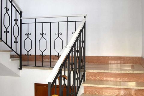 Leilighet i Modica, Ragusa, Modica - € 55 000 | Ref: Z 35 - foto 28