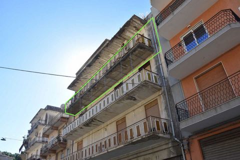 Leilighet i Modica, Ragusa, Modica - € 55 000 | Ref: Z 35 - foto 29