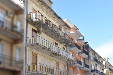 Leilighet i Modica, Ragusa, Modica - € 55 000 | Ref: Z 35 - foto 30