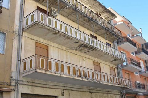Leilighet i Modica, Ragusa, Modica - € 55 000 | Ref: Z 35 - foto 31