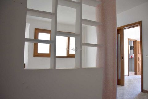 Leilighet i Modica, Ragusa, Modica - € 55 000 | Ref: Z 35 - foto 4