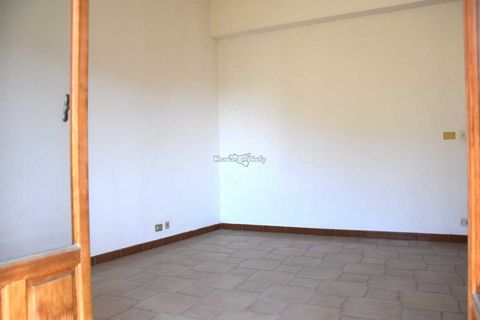 Leilighet i Modica, Ragusa, Modica - € 55 000 | Ref: Z 35 - foto 5
