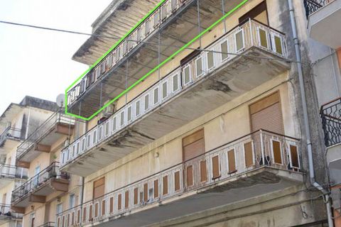 Leilighet i Modica, Ragusa, Modica - € 55 000 | Ref: Z 35 - foto 6