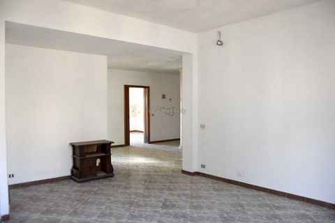 Leilighet i Modica, Ragusa, Modica - € 55 000 | Ref: Z 35 - foto 2