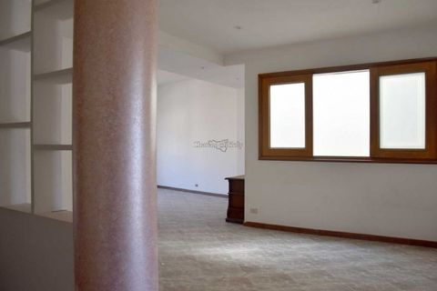 Leilighet i Modica, Ragusa, Modica - € 55 000 | Ref: Z 35 - foto 3
