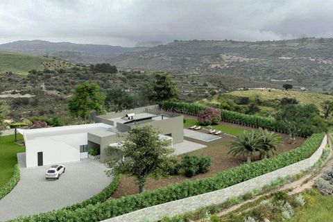 Helårsgrund i Ragusa, Ragusa, Ragusa - € 139.000 | Ref: ZM 37A - foto 2