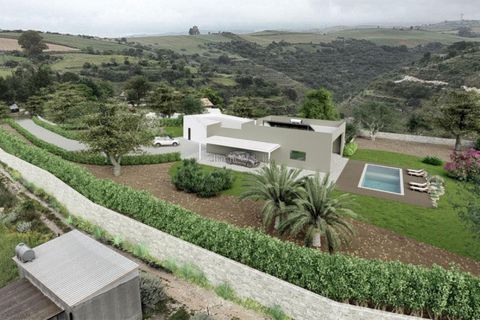 Helårsgrund i Ragusa, Ragusa, Ragusa - € 139.000 | Ref: ZM 37A - foto 3