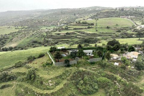 Helårsgrund i Ragusa, Ragusa, Ragusa - € 139.000 | Ref: ZM 37A - foto 4