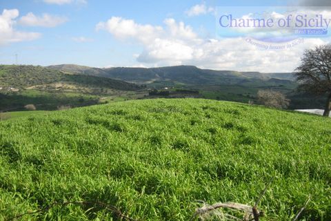 Helårsgrund i Ragusa, Ragusa, Ragusa - € 139.000 | Ref: ZM 37A - foto 5