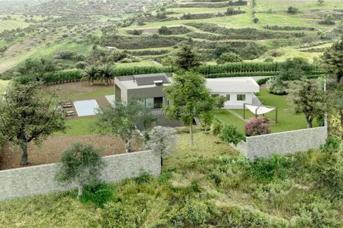 Helårsgrund i Ragusa, Ragusa, Ragusa - € 139.000 | Ref: ZM 37A - foto 6