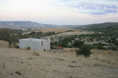 Helårsgrund i Ragusa, Ragusa, Ragusa - € 139.000 | Ref: ZM 37A - foto 7