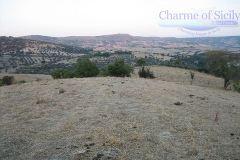 Helårsgrund i Ragusa, Ragusa, Ragusa - € 139.000 | Ref: ZM 37A - foto 8