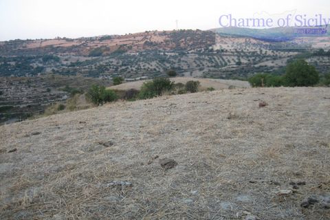 Helårsgrund i Ragusa, Ragusa, Ragusa - € 139.000 | Ref: ZM 37A - foto 9