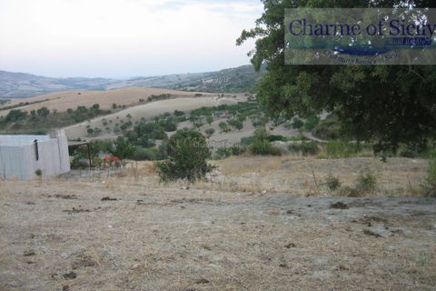 Helårsgrund i Ragusa, Ragusa, Ragusa - € 139.000 | Ref: ZM 37A - foto 10