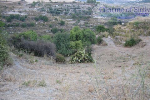 Helårsgrund i Ragusa, Ragusa, Ragusa - € 139.000 | Ref: ZM 37A - foto 11