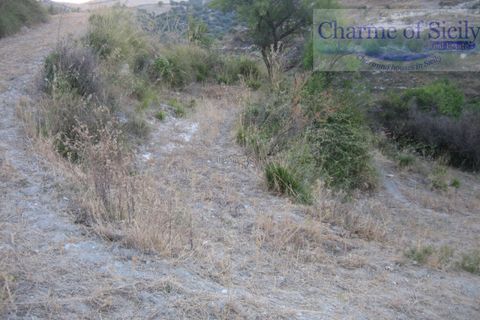 Helårsgrund i Ragusa, Ragusa, Ragusa - € 139.000 | Ref: ZM 37A - foto 12
