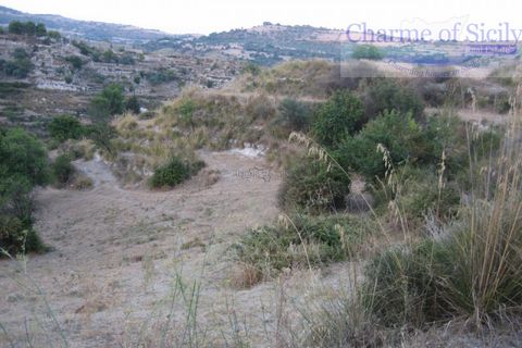 Helårsgrund i Ragusa, Ragusa, Ragusa - € 139.000 | Ref: ZM 37A - foto 13