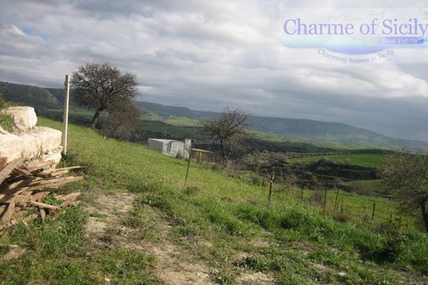 Helårsgrund i Ragusa, Ragusa, Ragusa - € 139.000 | Ref: ZM 37A - foto 15