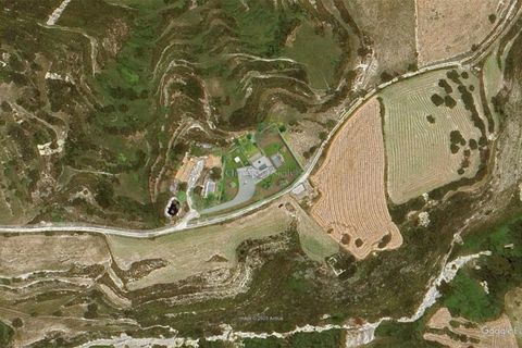 Helårsgrund i Ragusa, Ragusa, Ragusa - € 139.000 | Ref: ZM 37A - foto 16