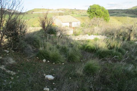 Villa i Ragusa, Ragusa, Ragusa - € 80.000 | Ref: ZM 37B - foto 23