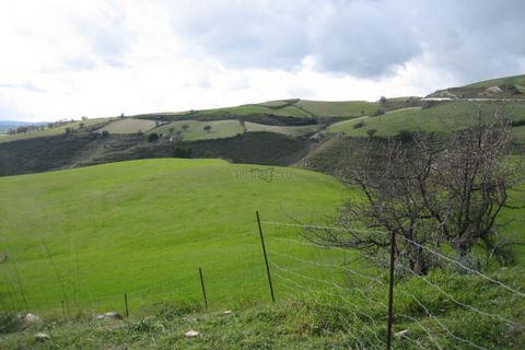 Villa i Ragusa, Ragusa, Ragusa - € 80.000 | Ref: ZM 37B - foto 25