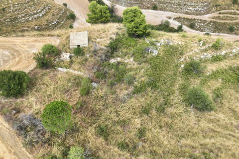 Villa i Ragusa, Ragusa, Ragusa - € 80.000 | Ref: ZM 37B - foto 28