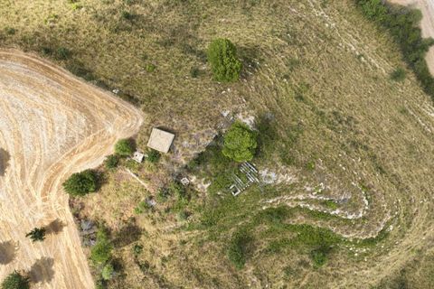 Villa i Ragusa, Ragusa, Ragusa - € 80.000 | Ref: ZM 37B - foto 32