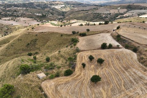 Villa i Ragusa, Ragusa, Ragusa - € 80.000 | Ref: ZM 37B - foto 34