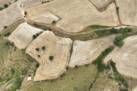 Villa i Ragusa, Ragusa, Ragusa - € 80.000 | Ref: ZM 37B - foto 35