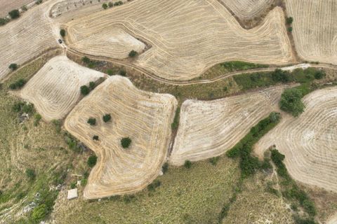 Villa i Ragusa, Ragusa, Ragusa - € 80.000 | Ref: ZM 37B - foto 4