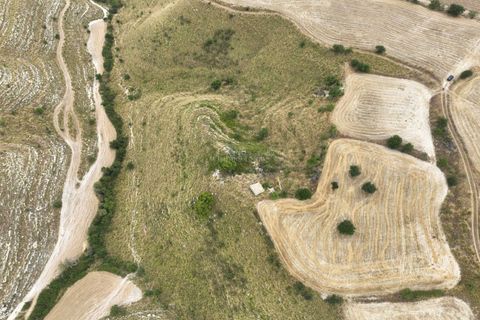 Villa i Ragusa, Ragusa, Ragusa - € 80.000 | Ref: ZM 37B - foto 6