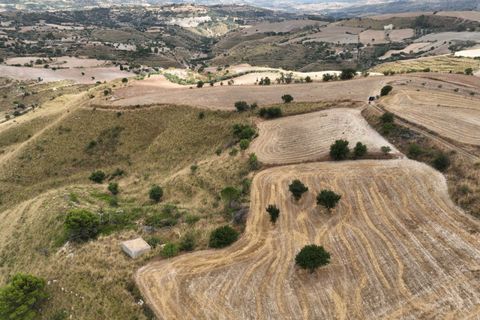 Villa i Ragusa, Ragusa, Ragusa - € 80.000 | Ref: ZM 37B - foto 7