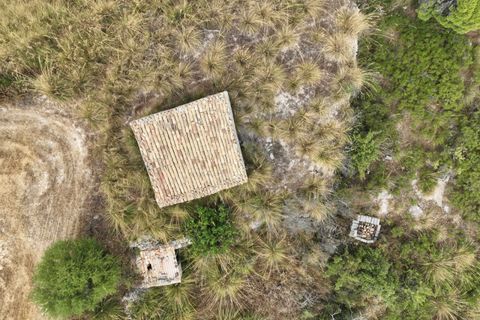 Villa i Ragusa, Ragusa, Ragusa - € 80.000 | Ref: ZM 37B - foto 10