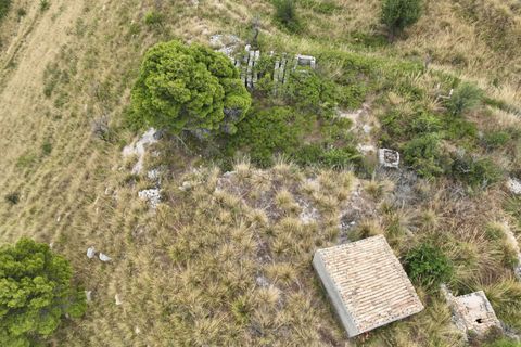 Villa i Ragusa, Ragusa, Ragusa - € 80.000 | Ref: ZM 37B - foto 13